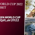 Xem trực tiếp World Cup 2022 miễn phí từ Kubet