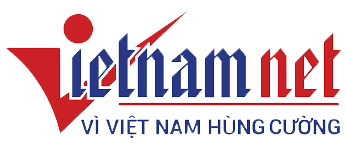 vietnamnet