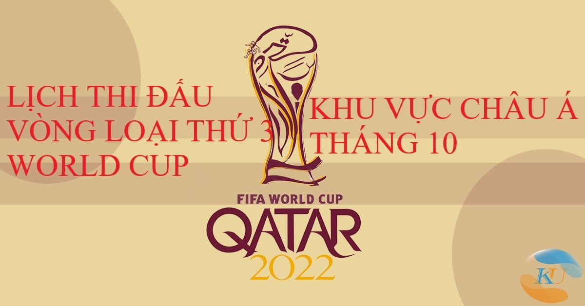 World Cup