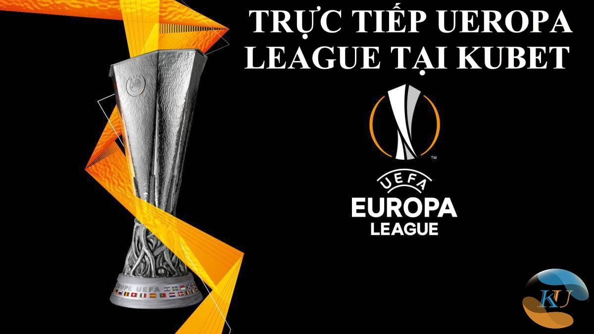 Europa League