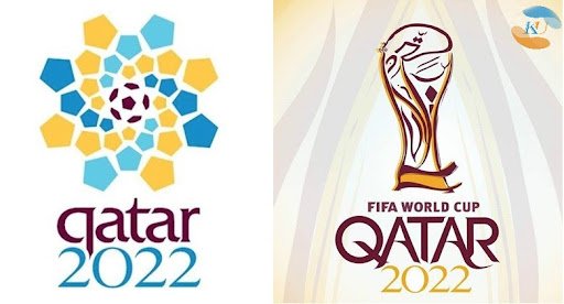 Xem giải bóng đá hấp dẫn nhất hành tinh World Cup 2022 ở đâu?