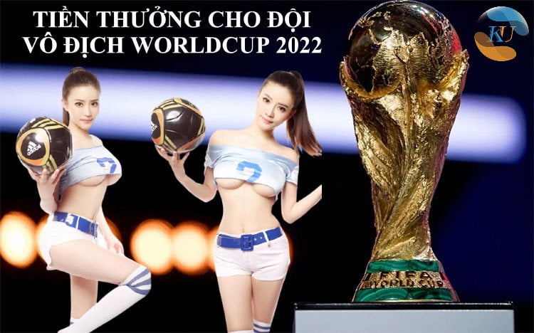 World Cup