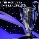 Champions League