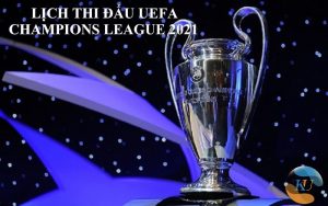 Champions League