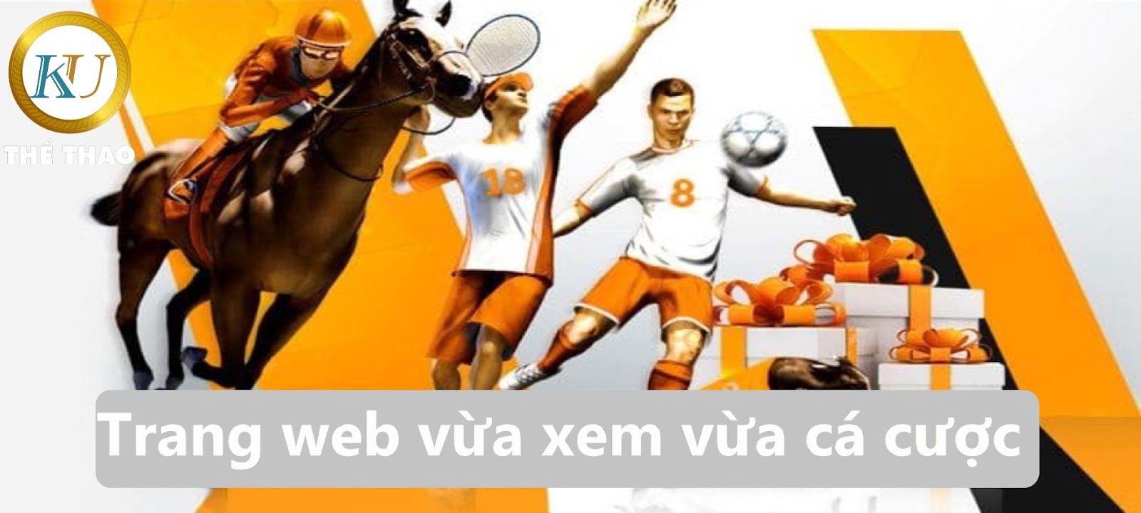 Vừa xem vừa kiếm tiền! Trang web vừa xem vừa cá cược!