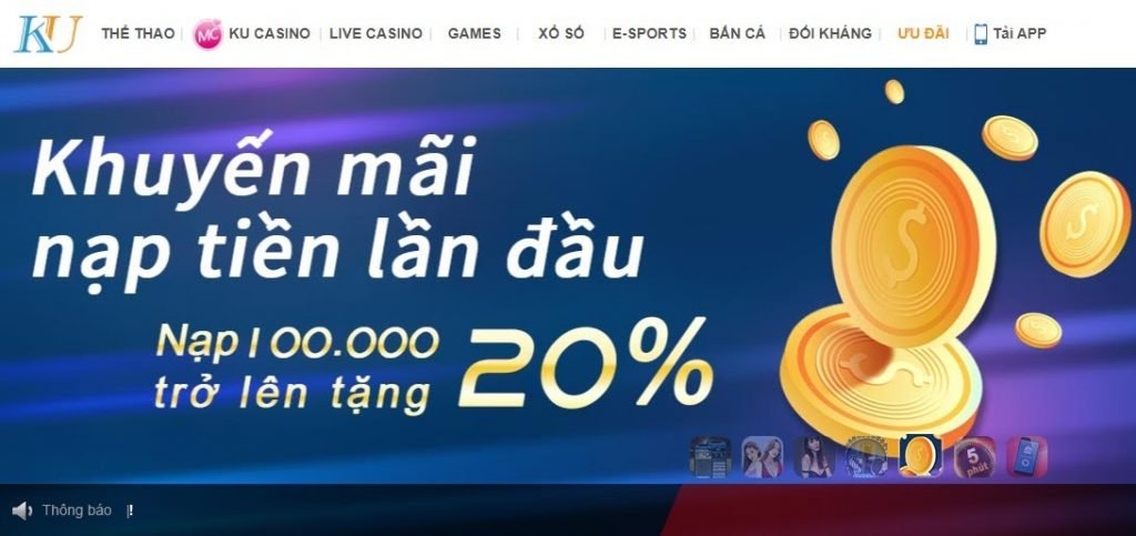 Top 8 trang web cá cược bóng đá uy tín