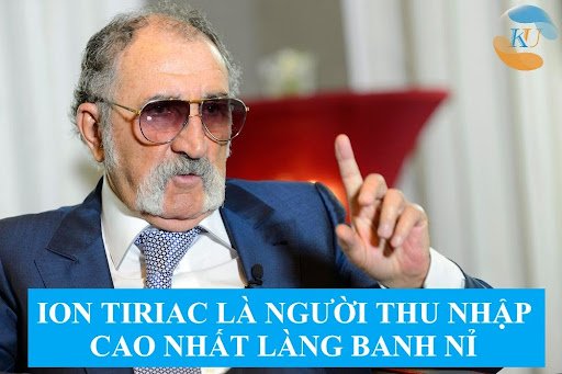 Top 10 tay vợt thu nhập cao nhất trong làng banh nỉ thế giới