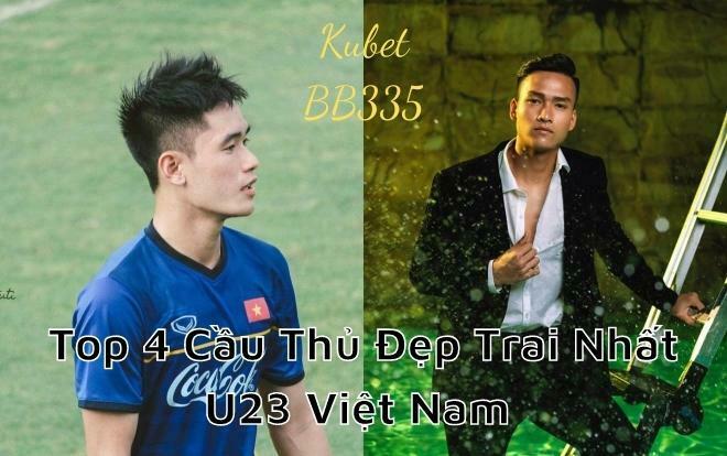 u23 việt nam