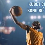 ỨNG DỤNG CÁ CƯỢC KUBET2022 - TRANG BÓNG ĐÁ KUBET2022 UY TÍN