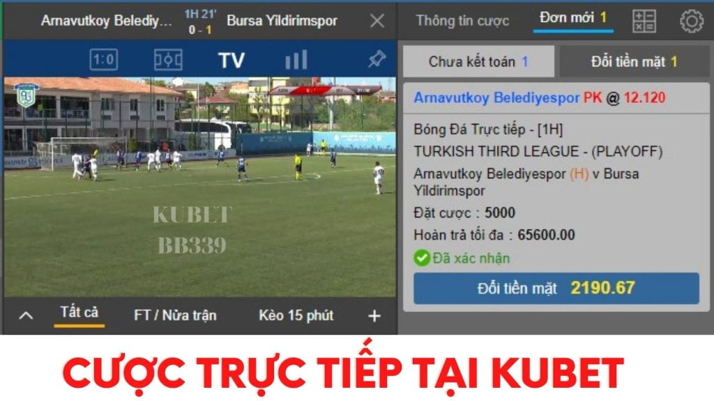 Xem trực tiếp bóng đá Messi PSG