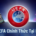 GIỚI THIỆU TRANG CÁ CƯỢC TRỰC TIẾP BÓNG ĐÁ UEFA CÙNG TRANG TIN TỨC KUBET