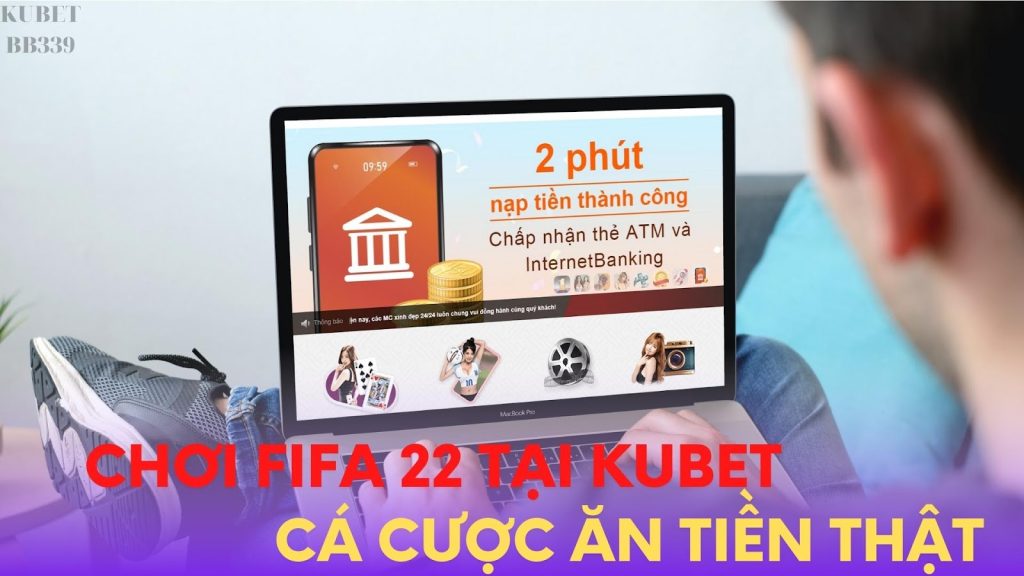 Trang chủ fifa 2022 mobile