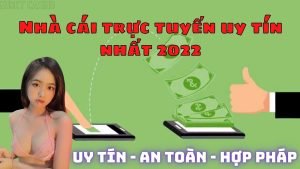 sòng bạc online