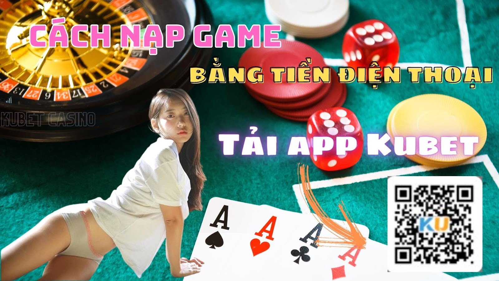 Cách nạp game bằng tiền điện thoại iphone