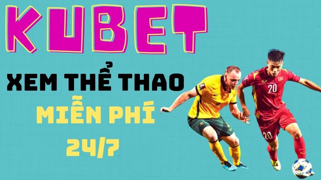 cách nạp tiền vào kubet