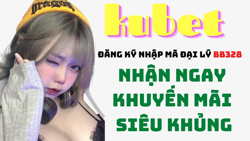 cách nạp tiền vào kubet